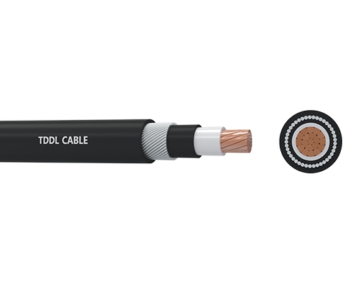 The Ultimate Guide to Retrofitting Low Voltage Security Wiring in Commercial Buildings